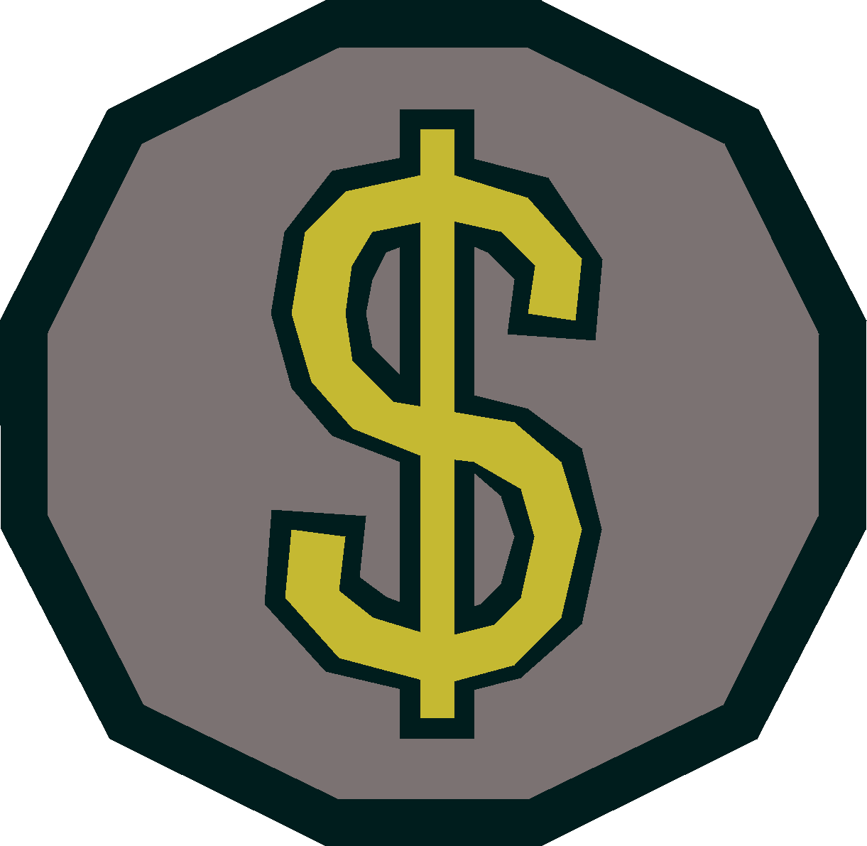 Bank of Gielinor